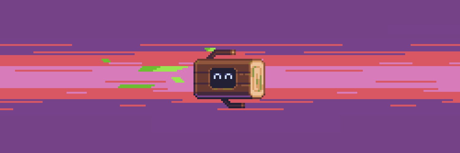 Flying Oak Games banner