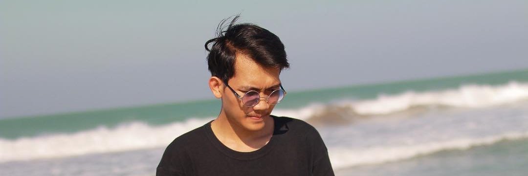 mfir2's profile banner image