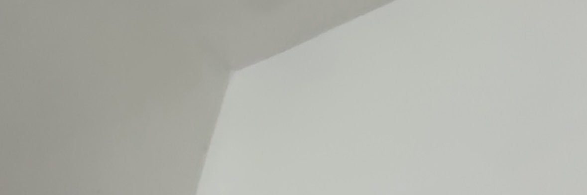 Hardeman James banner