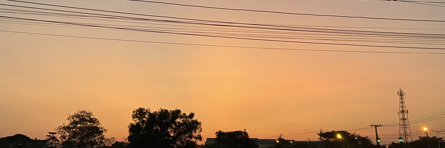 dookdikzz's profile banner image