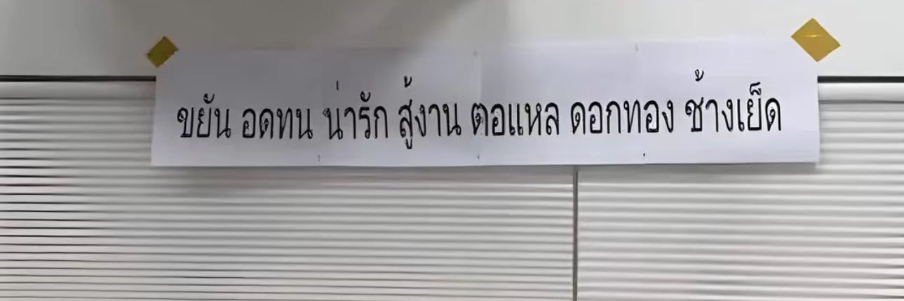 wanreamm's profile banner image