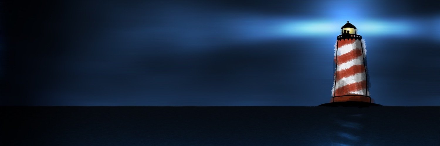 xMrDCx's profile banner image