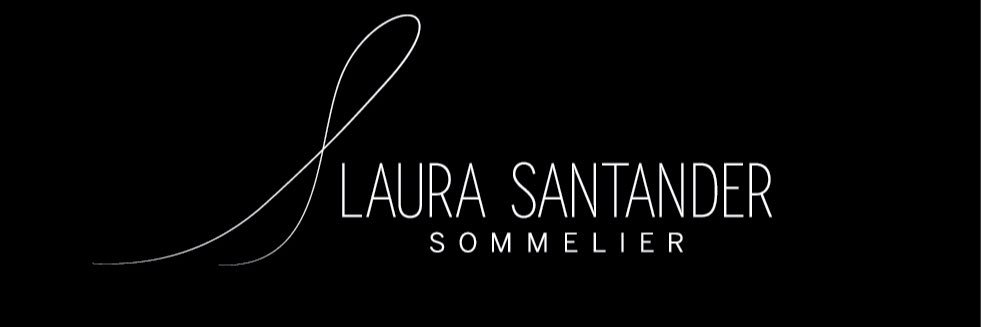 Laura Santander banner