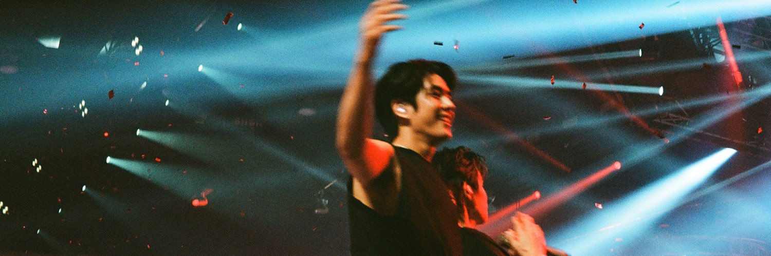 🫧CAROL🪄 banner