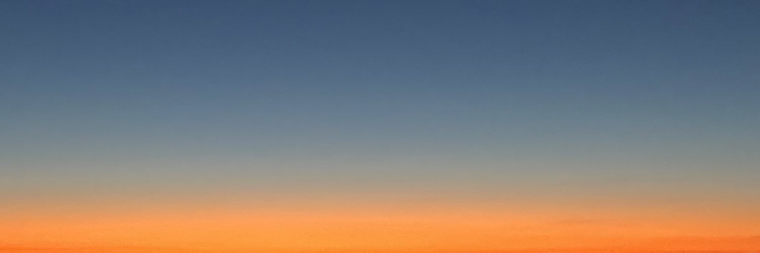martinamat4's profile banner image