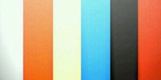 7br_66's profile banner image