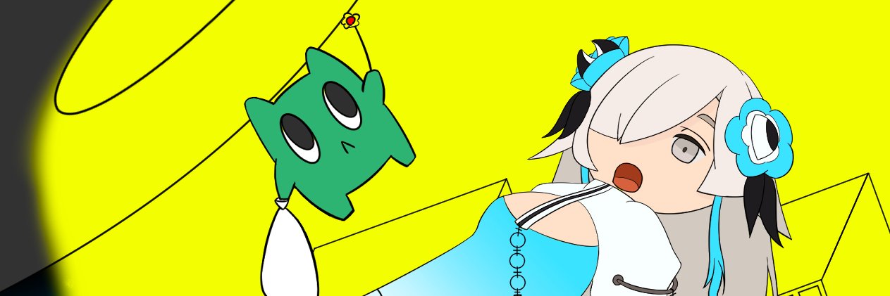 koutya155's profile banner image