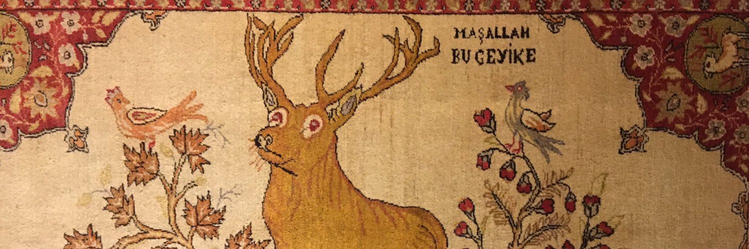 zdenizc's profile banner image