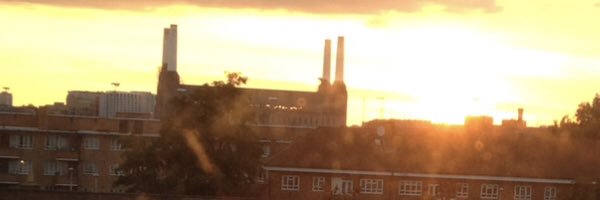 OlgaCh's profile banner image