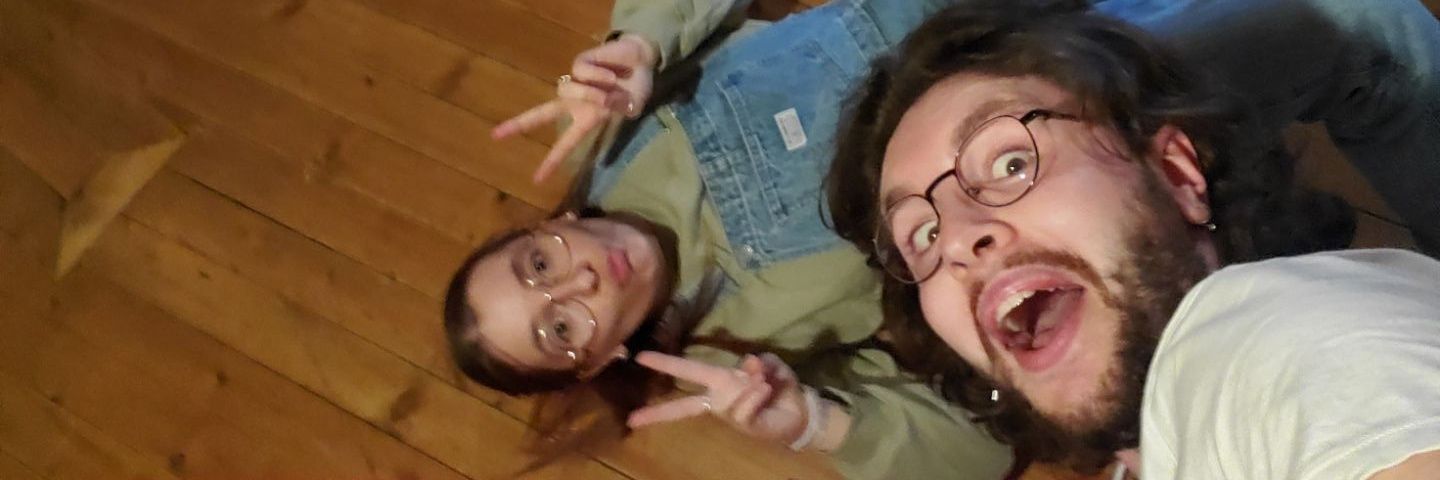 💫 GOJO 💫 banner