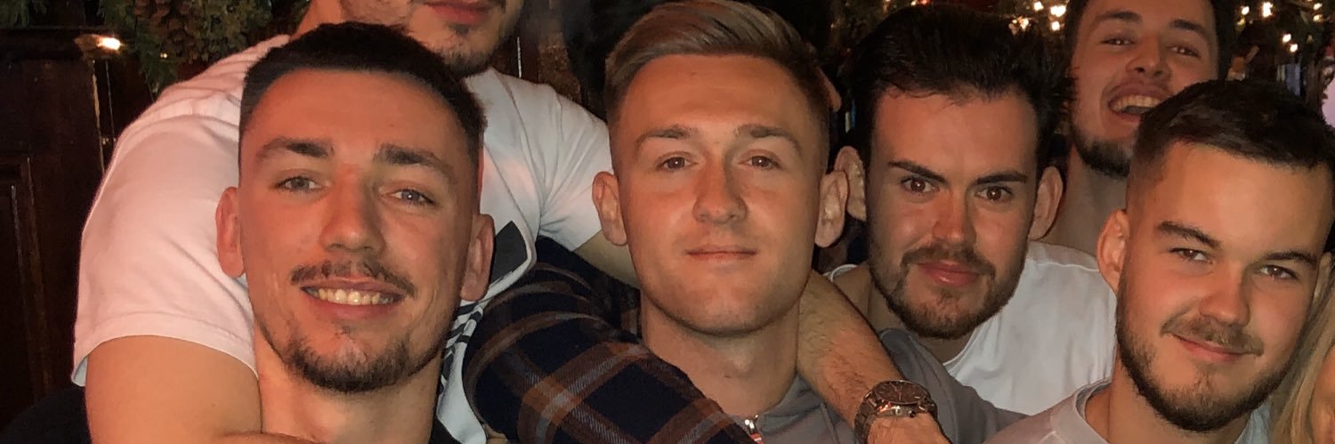 ScottHodges_'s profile banner image