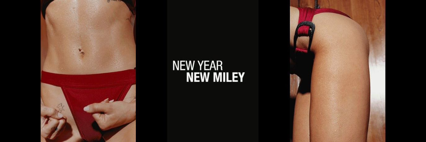 MileyRCSpain's profile banner image