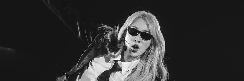 ns_hwang's profile banner image