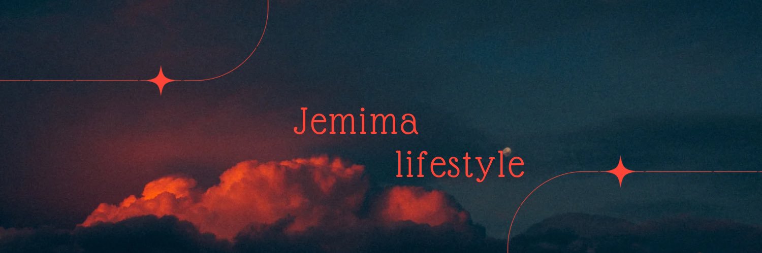 jemima_place's profile banner image