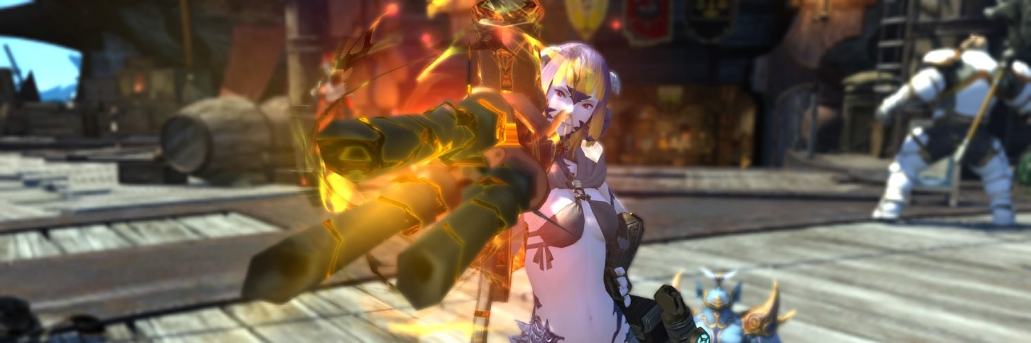 JACisawesome's profile banner image