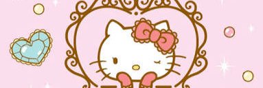 Bmmxc_'s profile banner image