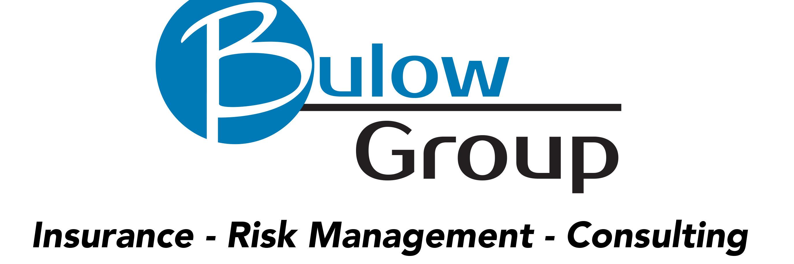 TheBulowGroup's profile banner image