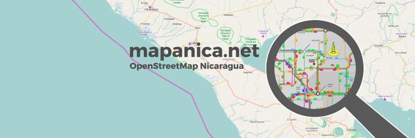 osm_ni Profile Banner