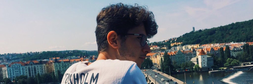 alvaroe_99's profile banner image