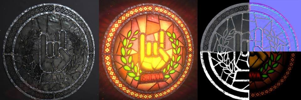 acevedojrl62's profile banner image