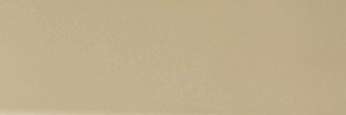 applescrypto's profile banner image