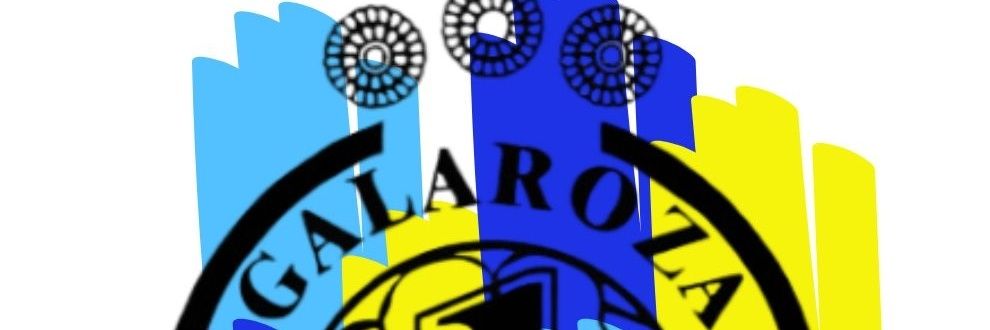 Galaroza F.S banner
