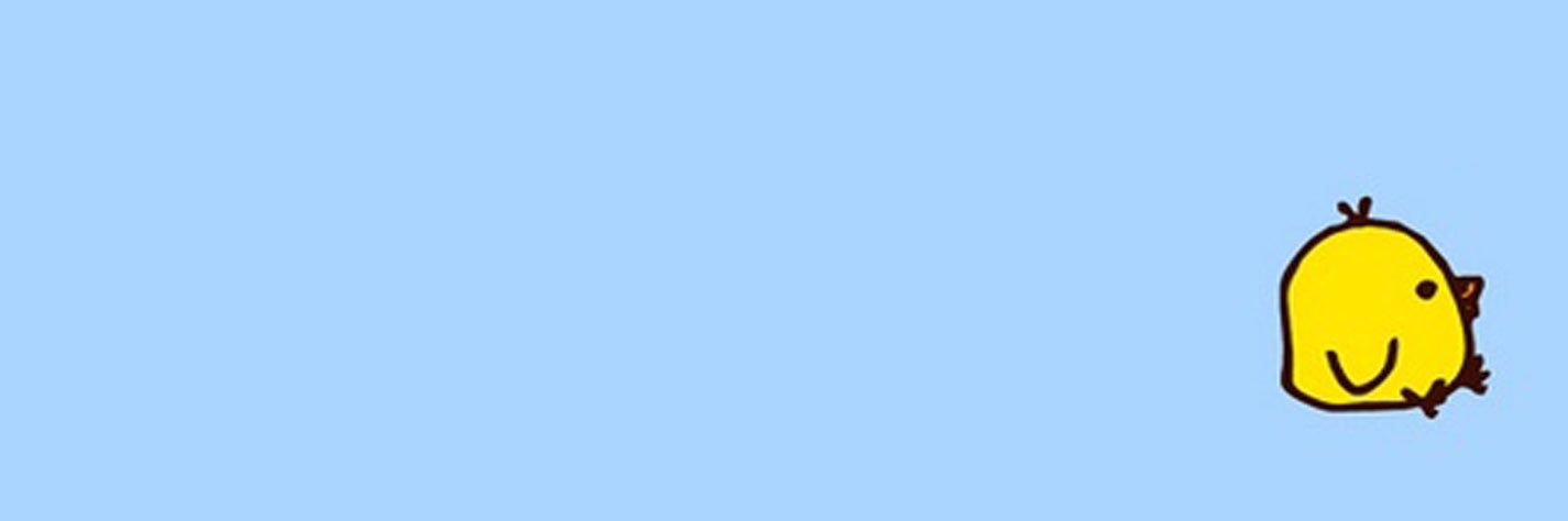 JadeSy456's profile banner image