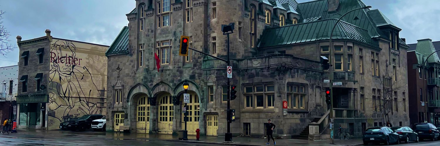 Laye Royal Rolex 🇨🇦📍 🇸🇳 🏡 banner
