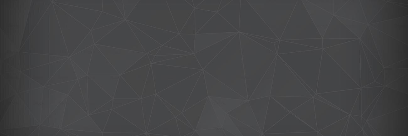 pilsy's profile banner image
