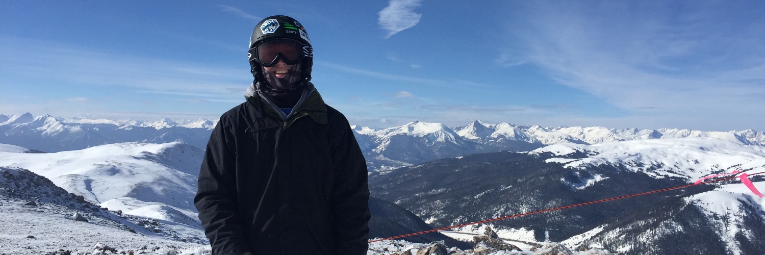 TylerCarpenter's profile banner image