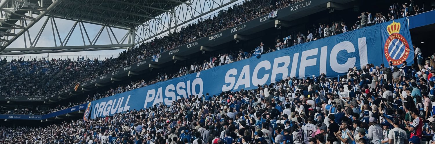 lu 🤍 banner