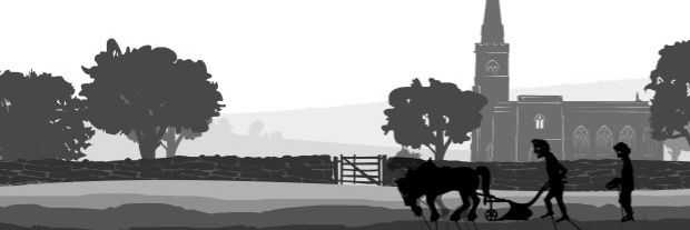 Daniel Norman banner