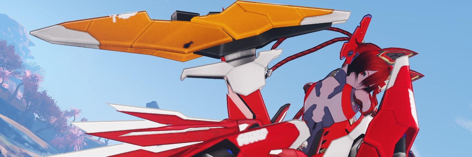 janesan06's profile banner image