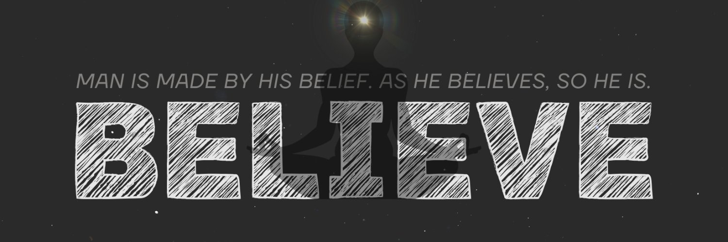 niranzone's profile banner image