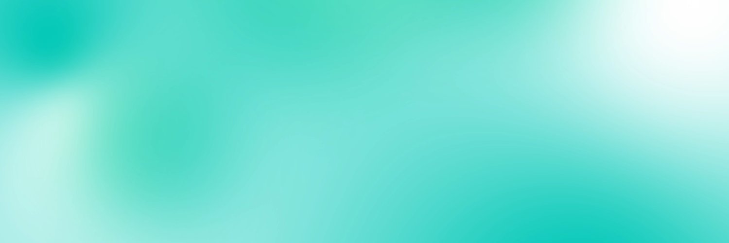 CarConnectivity's profile banner image
