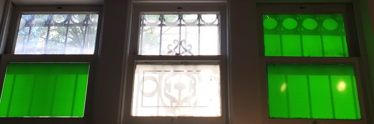 ntrgrll's profile banner image