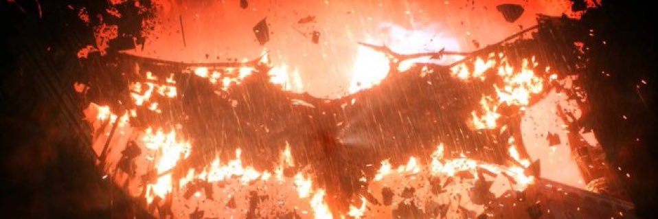 Ricccflair's profile banner image