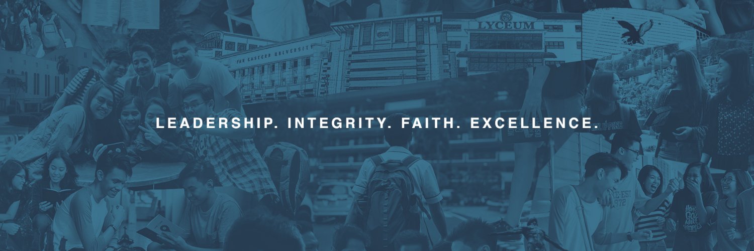 ENCampusPH's profile banner image