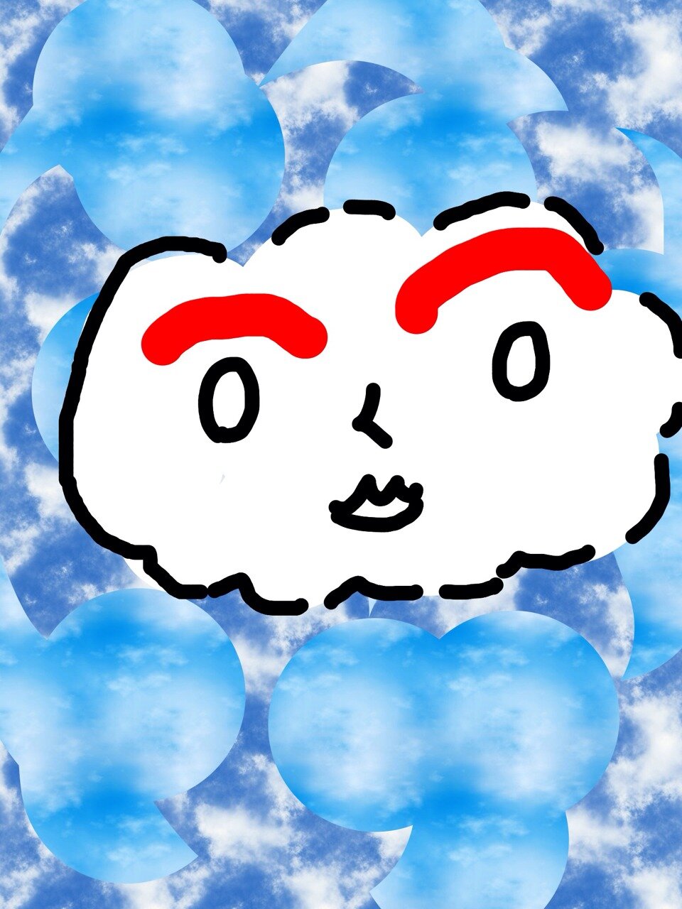 HeidayoKoh's profile banner image