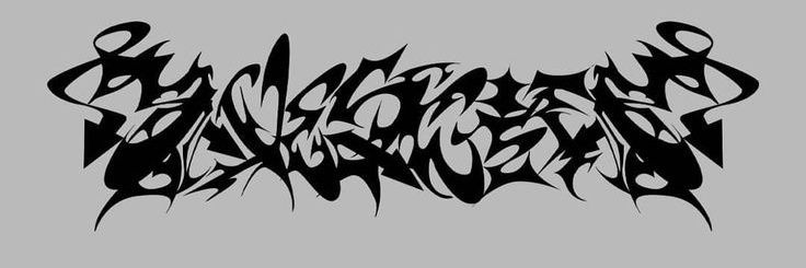 XNIJ347's profile banner image