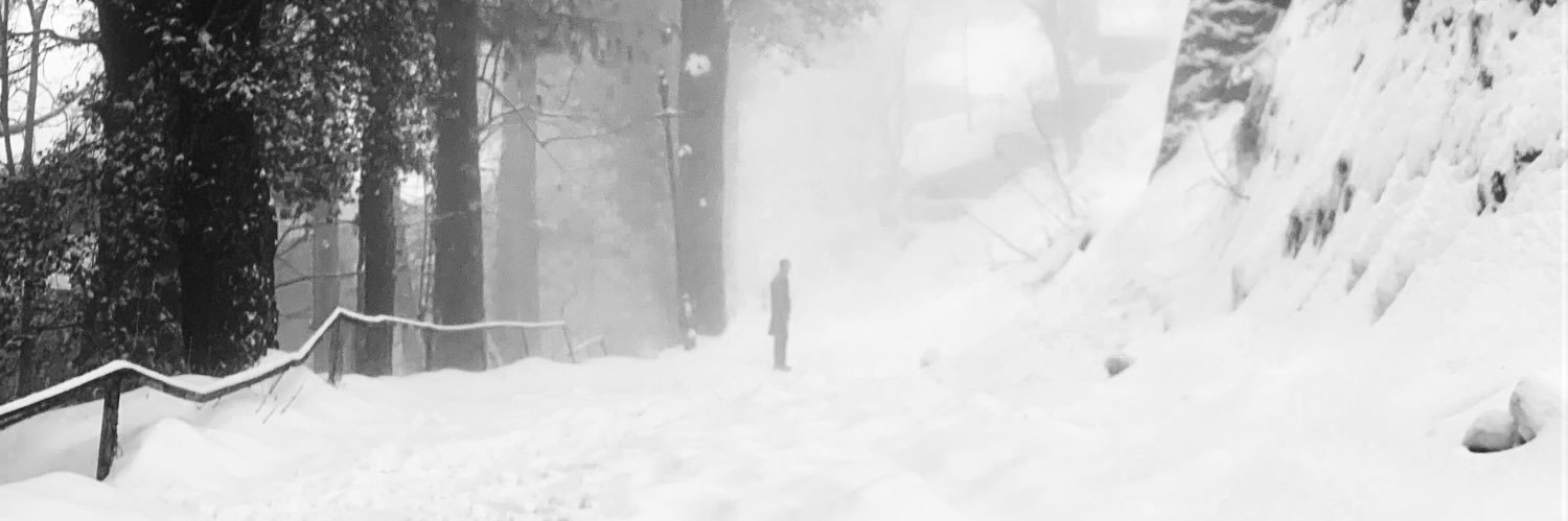 adamuzakki's profile banner image