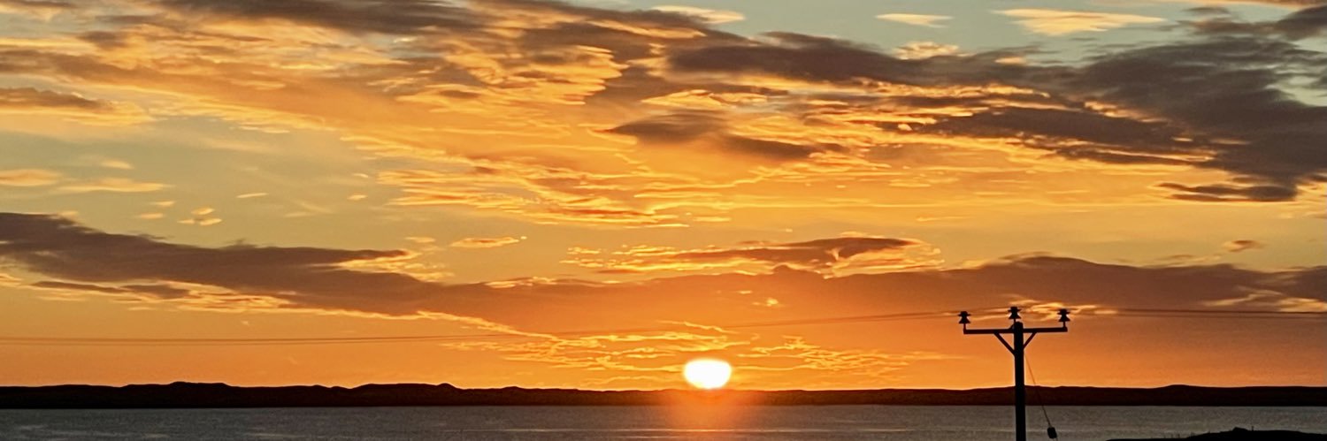 UistLass's profile banner image