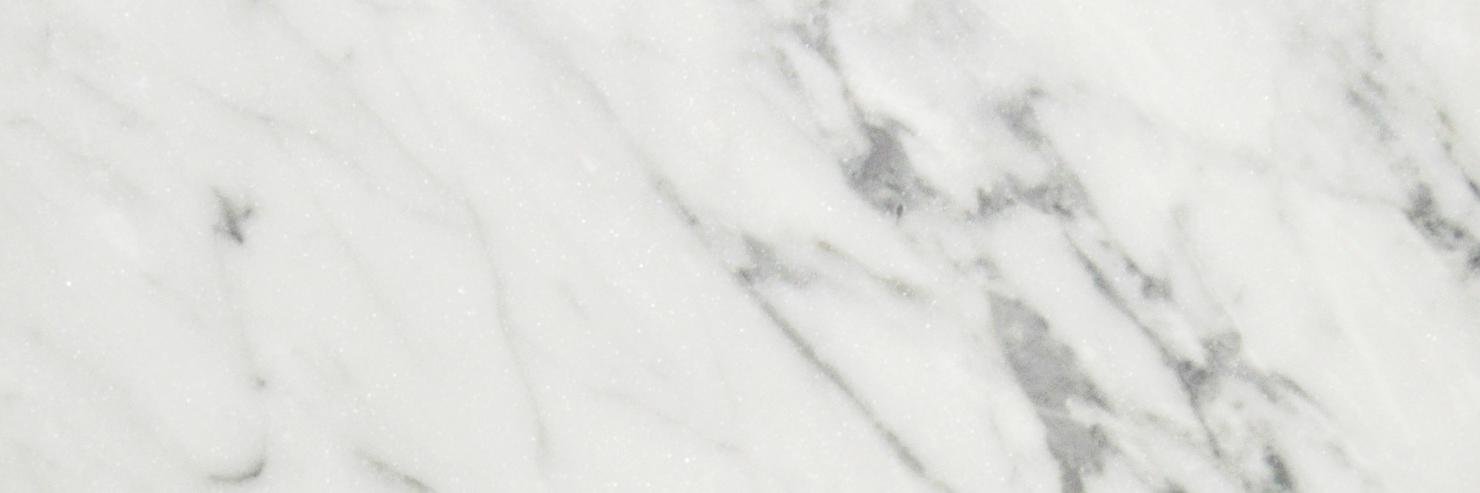 AnaDenmark's profile banner image