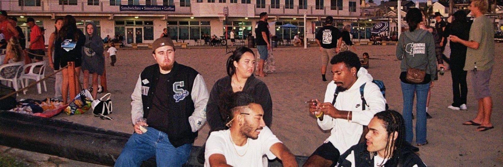 beastly_bacon14's profile banner image