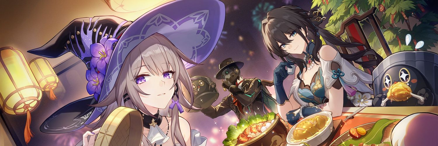 onsi00's profile banner image