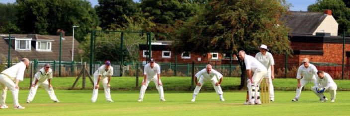 RuncornBatsman's profile banner image