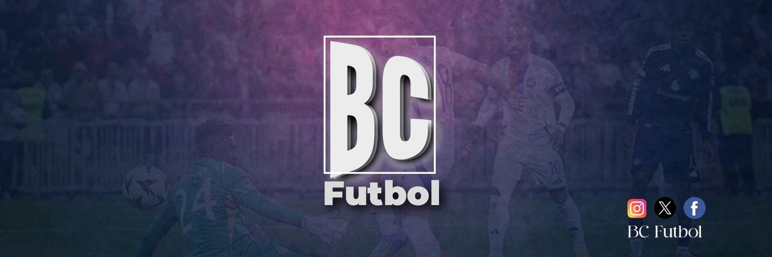 bcfutboll's profile banner image