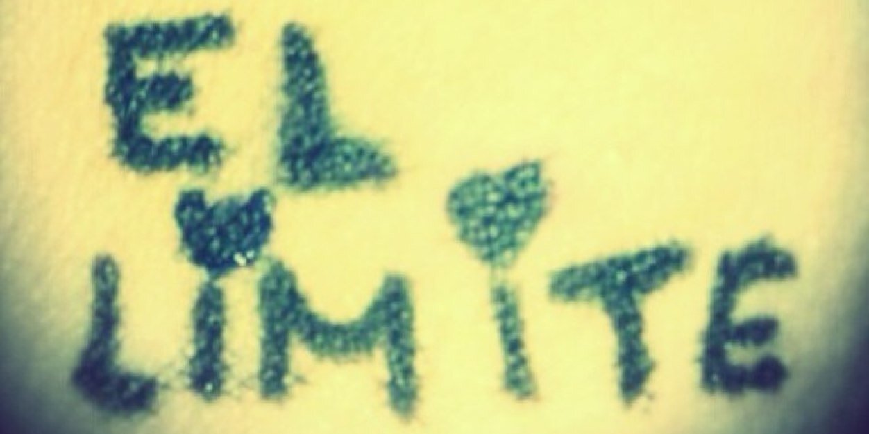 Limiteras's profile banner image