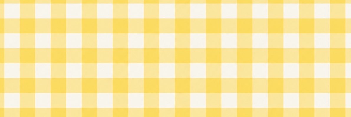 Aaovo's profile banner image