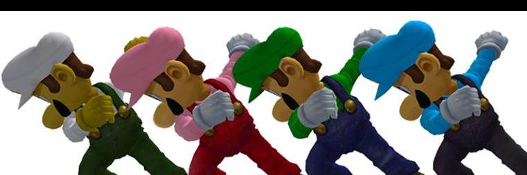 K0sherMeat's profile banner image